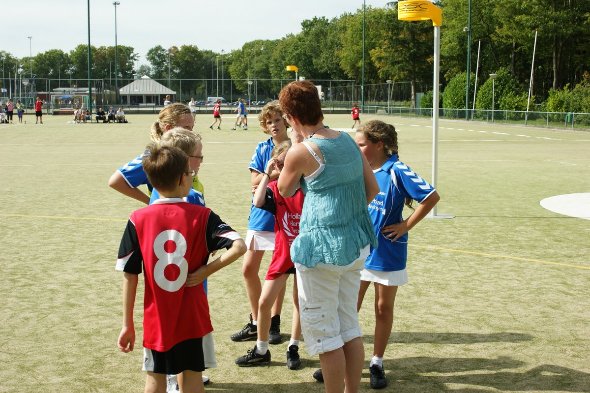 Korfbal D2_10 september-5.JPG